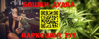 соль ск Будённовск